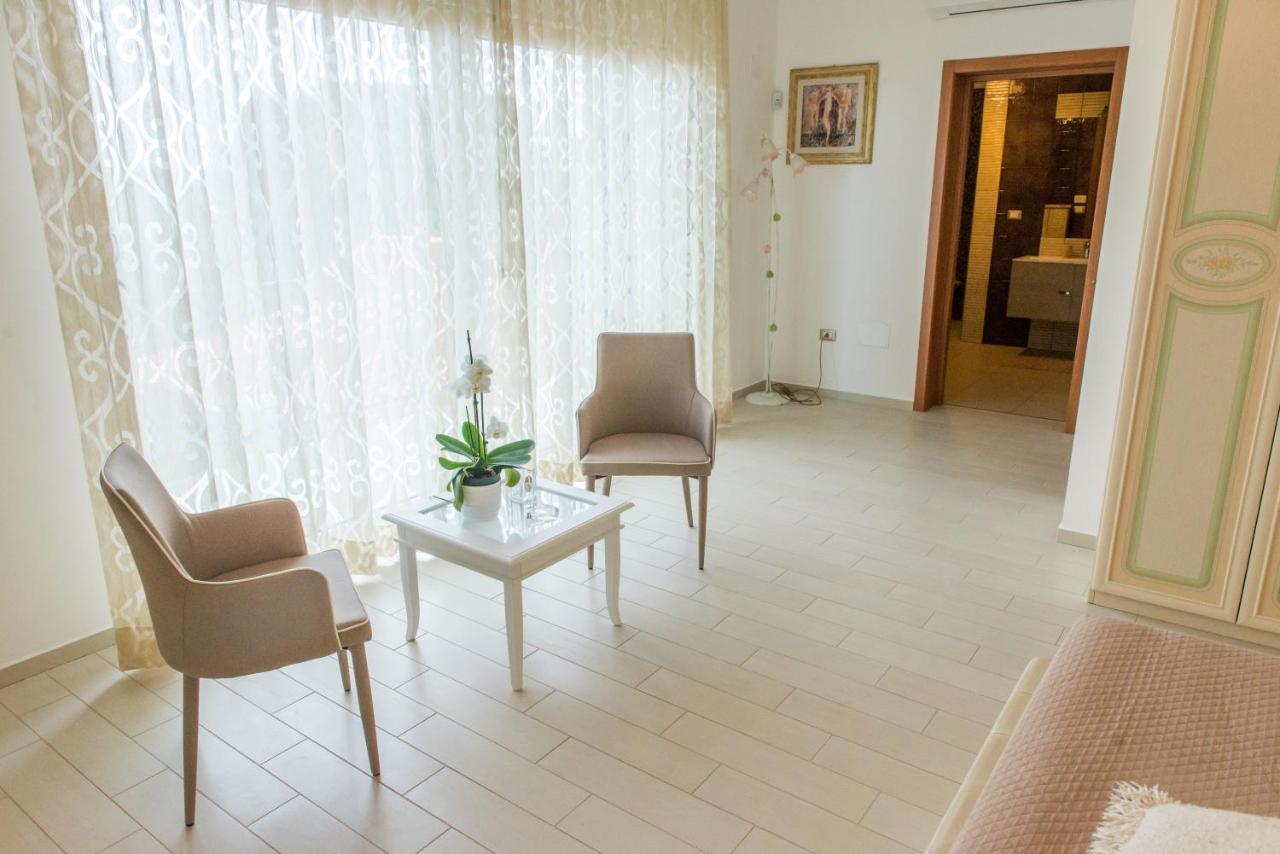 Vista Allegra Pagoda - Con Piscina Villa
